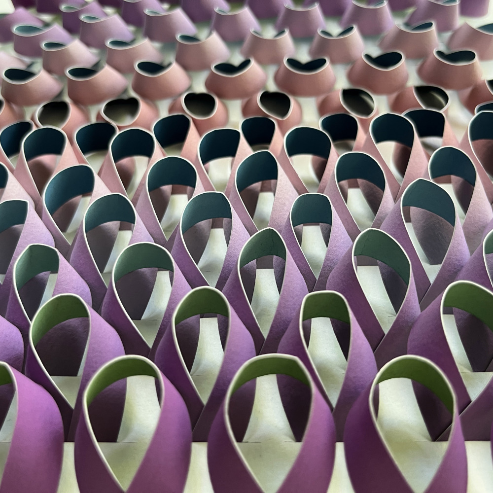 Sarah Thornton-Smith