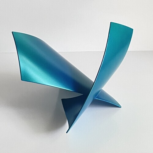 the sum of all parts - Noah Birch