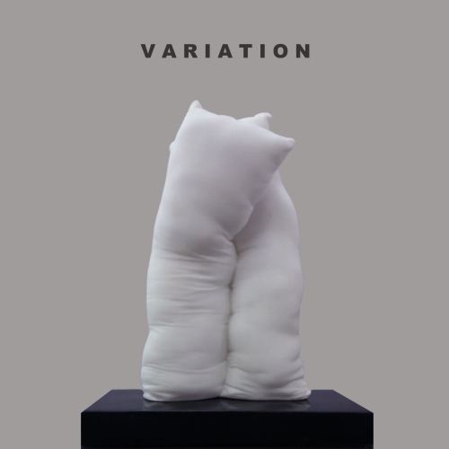 VARIATION - Sangsug Kim