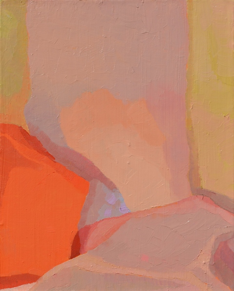 CHLOE TUPPER - Colour Study - STALA CONTEMPORARY
