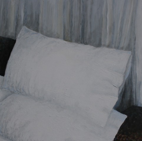 ANNE WALMSLEY - 2 Pillows 3