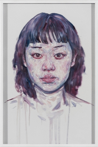 kim hyunji clair stala contemporary kim hyunji clair stala contemporary