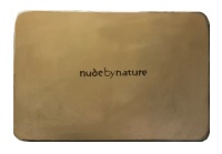 ELLEN NORRISH - Nude By Nature