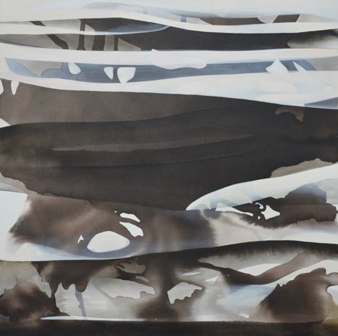 SUE LEEMING - ALIGNMENT