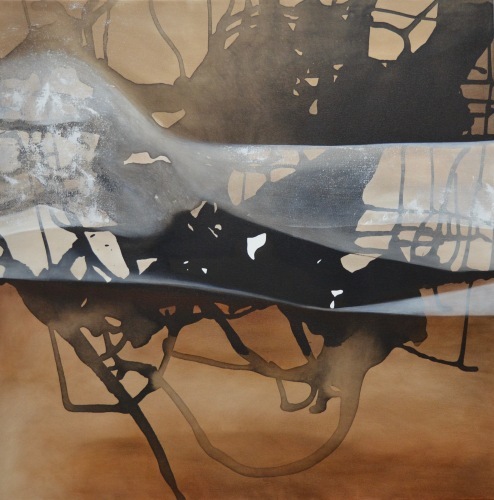 SUE LEEMING - FORBEARANCE