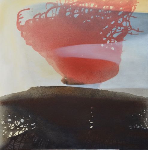 SUE LEEMING - FOREIGN BODIES