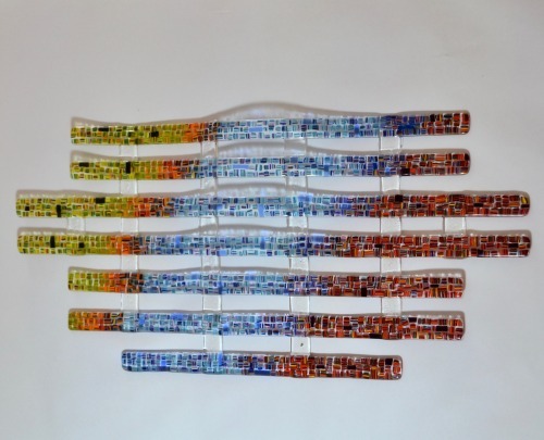 JO-ANNE MAIRE - Chroma