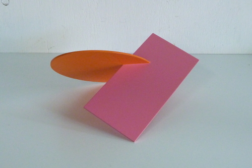 NOAH BIRCH - and the fork ran away with the spoon