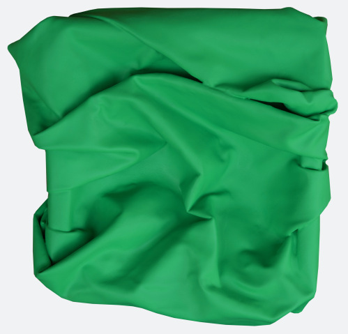 ERIC HYNYNEN (WA) - Green Is Good