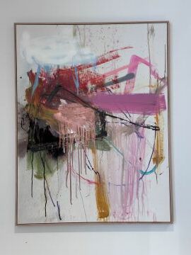 LUDOVIC DERVILLEZ (FRA) - Preferential treatment