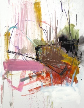 LUDOVIC DERVILLEZ (FRA) - Preferential treatment