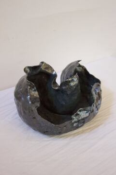 ERIN GINTY - Artefact 2