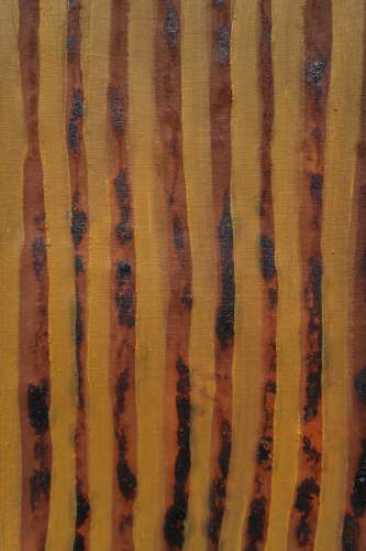 LINDSAY HARRIS - Tracks No. 4
