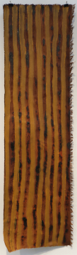 LINDSAY HARRIS - Tracks No. 4