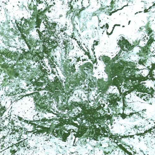 ERIC HYNYNEN - Becoming 1