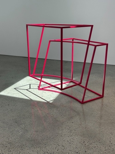 NOAH BIRCH - it's complicated