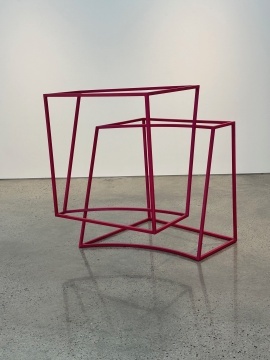 NOAH BIRCH - it's complicated