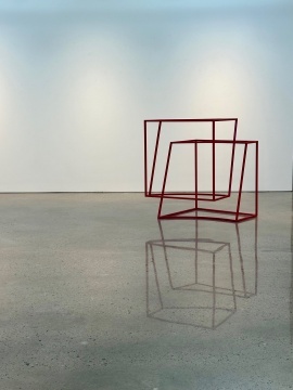 NOAH BIRCH - it's complicated