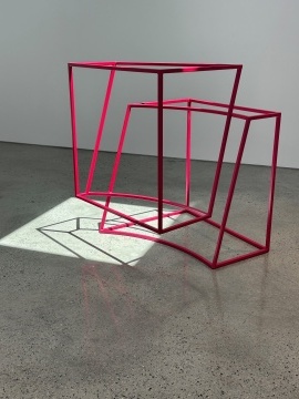 NOAH BIRCH - it's complicated