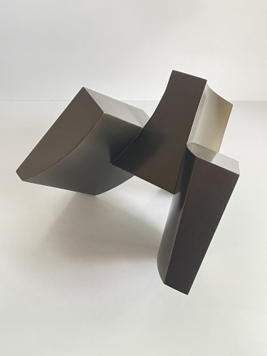 NOAH BIRCH - ahead is not the only way to roll