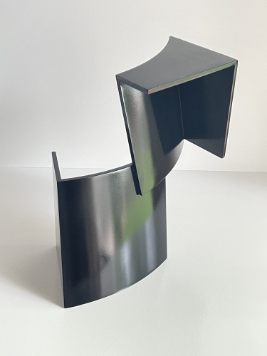 NOAH BIRCH - the darkness around is deep