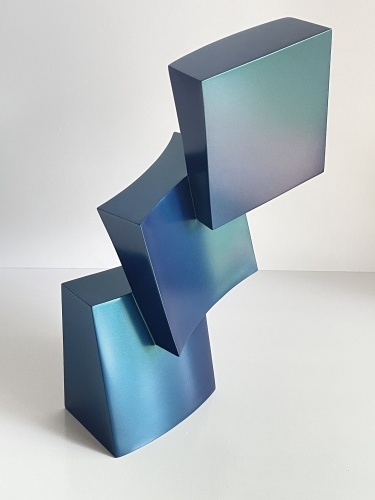 NOAH BIRCH - this is not that