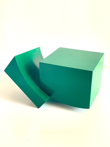 NOAH BIRCH - you dance with the one what brung ya