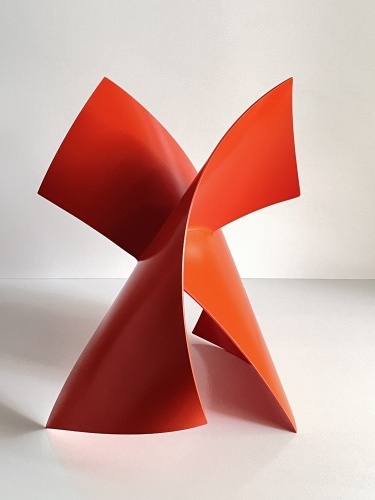 NOAH BIRCH - looking is not always seeing