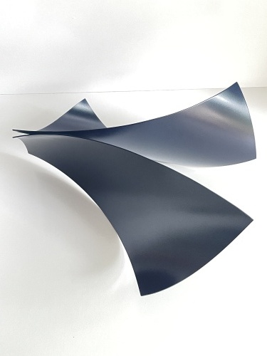 NOAH BIRCH - the dark always slips to the light