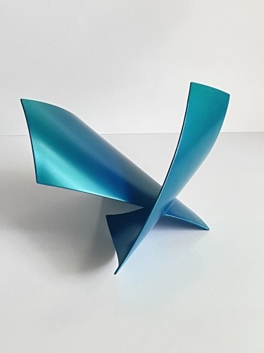 NOAH BIRCH - the arc is long