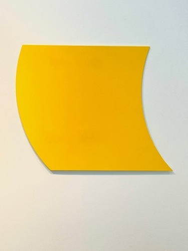 NOAH BIRCH - what if sisyphus just took his rock and went home