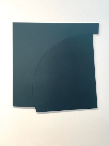 NOAH BIRCH - raised on casseroles and consequences