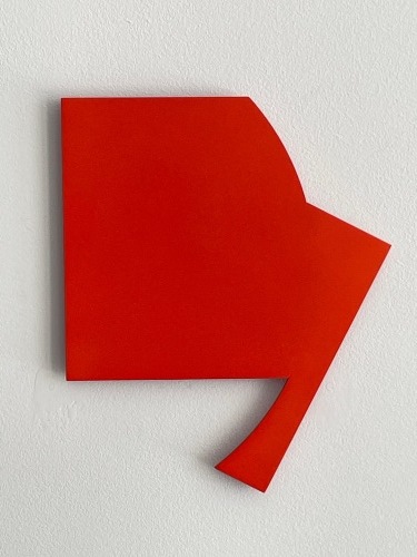 NOAH BIRCH - hold fast