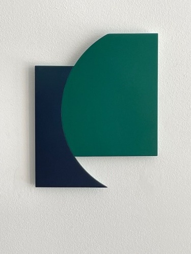 NOAH BIRCH - over the river and through the hills