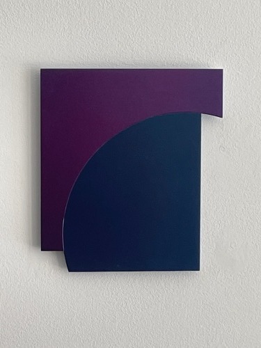 NOAH BIRCH - be the pebble