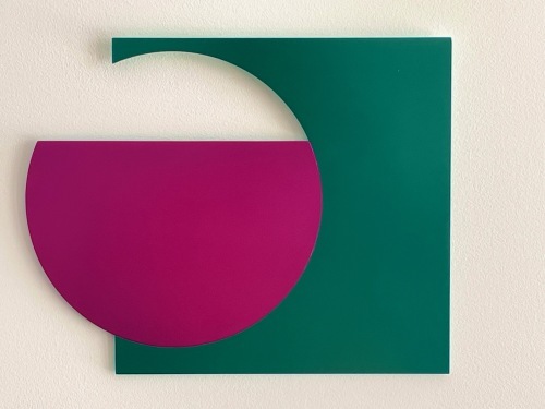 NOAH BIRCH - some, but not all