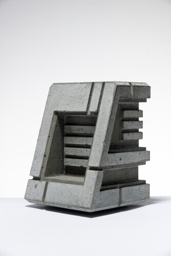 WILLIAM LEGGETT - Module 25