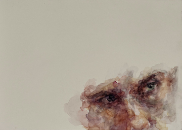 TORI BENZ - Family, study III