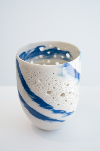 DR. ALANA McVeigh - Mid-West Ocean Series #1