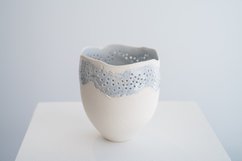 DR. ALANA McVeigh - Mid-West Ocean Series #3