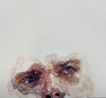 TORI BENZ - Family, study I