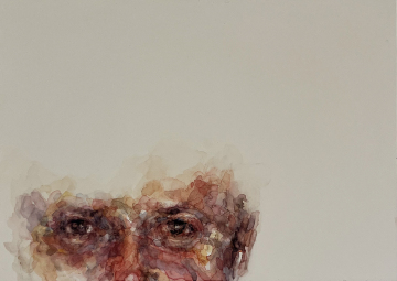 TORI BENZ - Family, study II