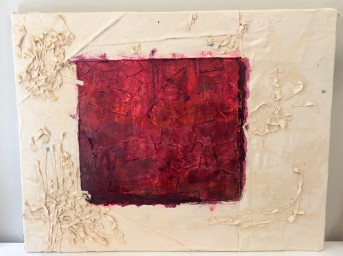 DIANE LOUW - Wouldn't it be nice