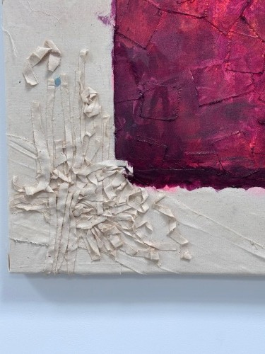 DIANE LOUW - Wouldn't it be nice