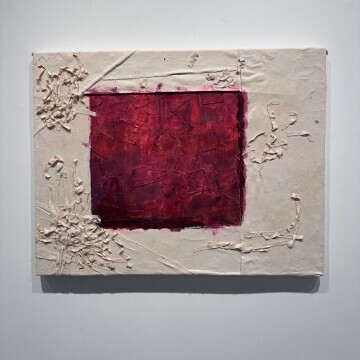 DIANE LOUW - Wouldn't it be nice