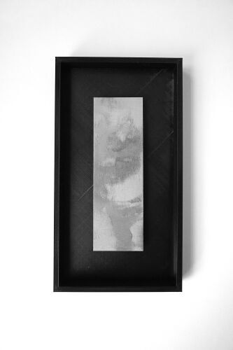 EDWINA (WEENIE) BARTON - Segment II