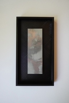 EDWINA (WEENIE) BARTON - Segment II