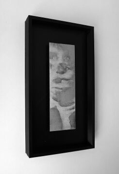 EDWINA (WEENIE) BARTON - Segment II