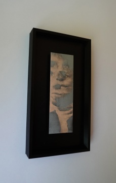 EDWINA (WEENIE) BARTON - Segment II