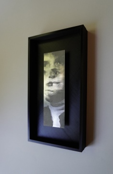 EDWINA (WEENIE) BARTON - Segment II